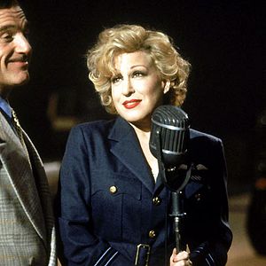 Foto Ayer, hoy y por siempre