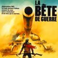 Foto La bestia de la guerra