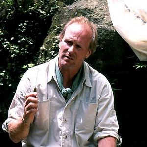 Foto William Hurt