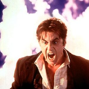 Foto Pactar con el diablo