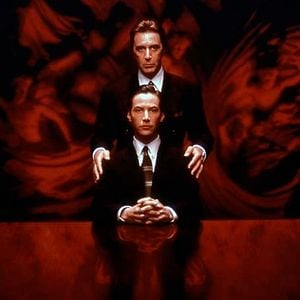 Foto Pactar con el diablo