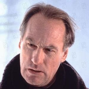 Foto Pactar con el diablo