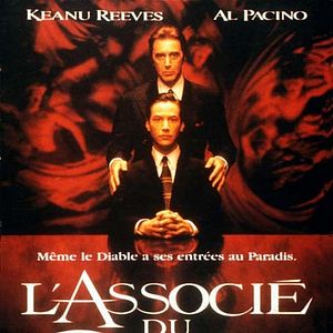 Foto Pactar con el diablo