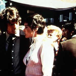 Foto El último testigo