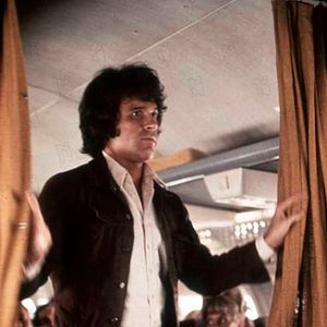 Foto El último testigo