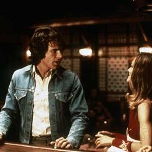 Foto El último testigo