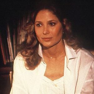 Foto El justiciero de la noche