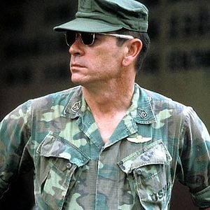 Foto Tommy Lee Jones