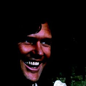 Foto Pat Garrett y Billy el niño