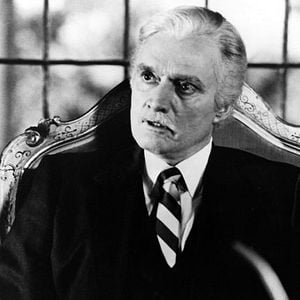 Foto Yo soy la justicia II