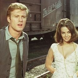 Foto Propiedad condenada