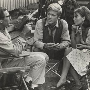 Foto Propiedad condenada