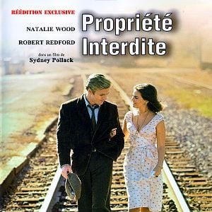 Foto Propiedad condenada