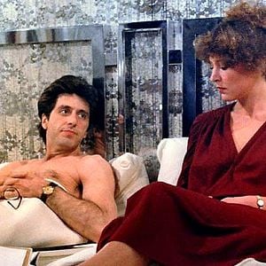 Foto Justicia para todos