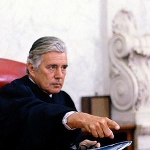 Foto Justicia para todos