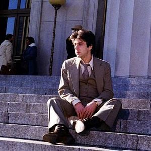 Foto Justicia para todos