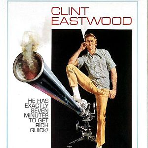 Foto Un botín de 500.000 dólares