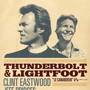 Foto Un botín de 500.000 dólares