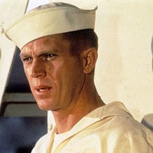 Foto El Yang- Tse en llamas