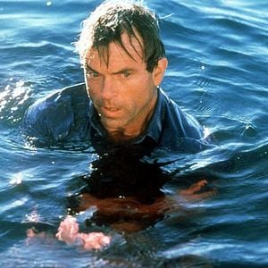 Foto Sam Neill