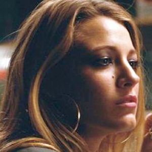 Foto Blake Lively