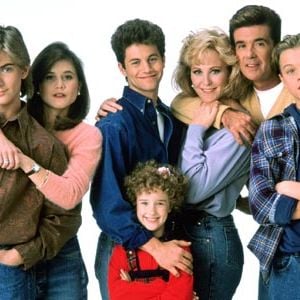 Foto Los problemas crecen