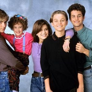 Foto Los problemas crecen