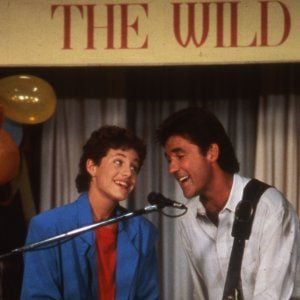 Foto Los problemas crecen