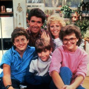 Foto Los problemas crecen