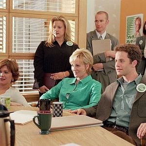 Foto Los problemas crecen