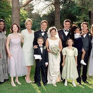 Foto Los problemas crecen