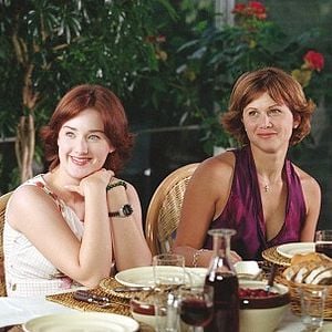 Foto Los problemas crecen