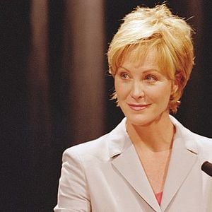 Foto Los problemas crecen