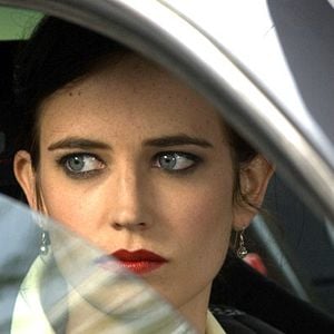 Foto Eva Green