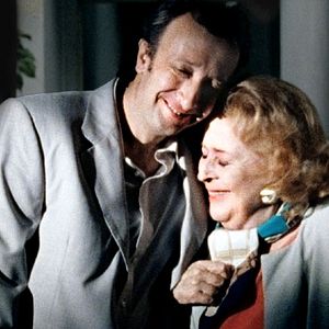 Foto Santiago Carlos Oves