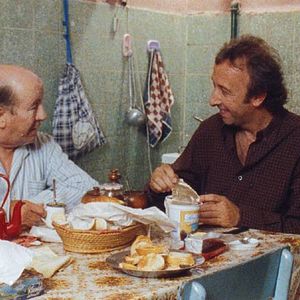 Foto Santiago Carlos Oves