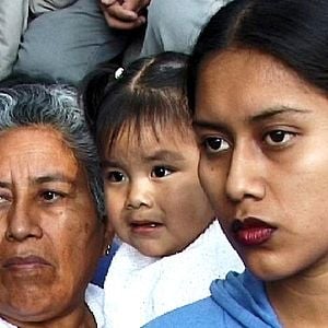 Foto Jacques Kebadian