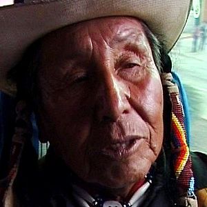 Foto Jacques Kebadian