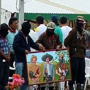 Foto Jacques Kebadian