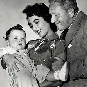 Foto El padre es abuelo