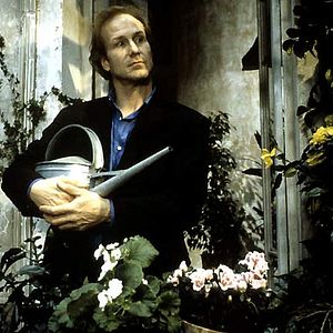 Foto William Hurt