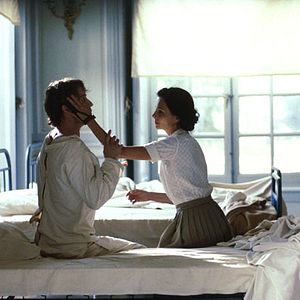 Foto Gregori Derangère