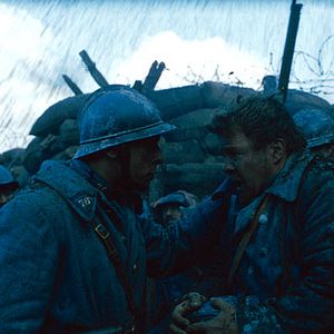 Foto Gabriel Le Bomin