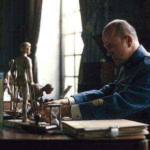 Foto Gabriel Le Bomin