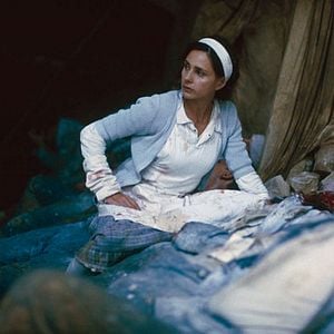 Foto Gabriel Le Bomin