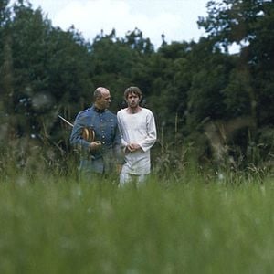 Foto Gregori Derangère