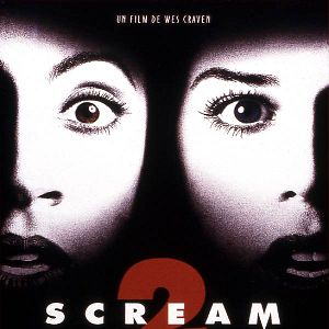 Foto Scream 2