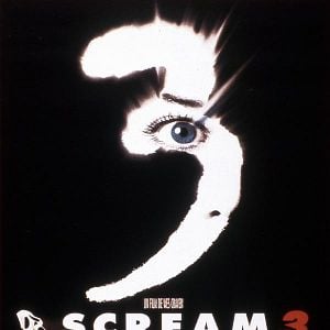 Foto Scream 3