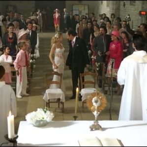 Foto Hippolyte Girardot