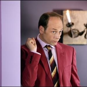 Foto Alain Bouzigues